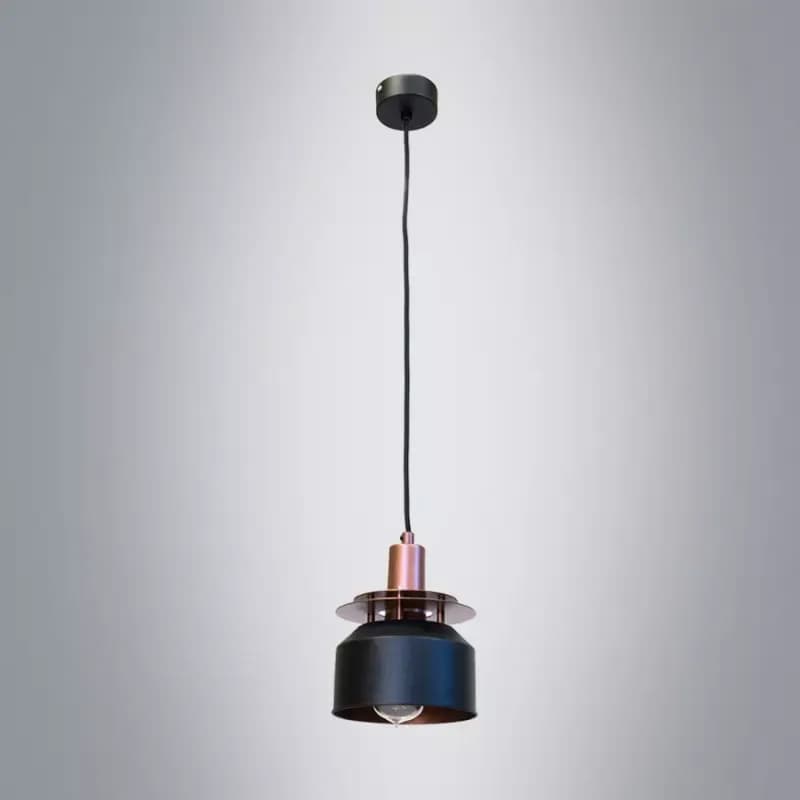 Lampa Andromeda 2684 LW1 1