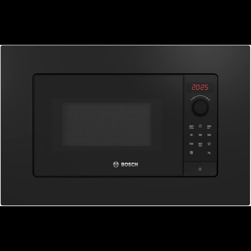 Bosch BFL623MB4 1