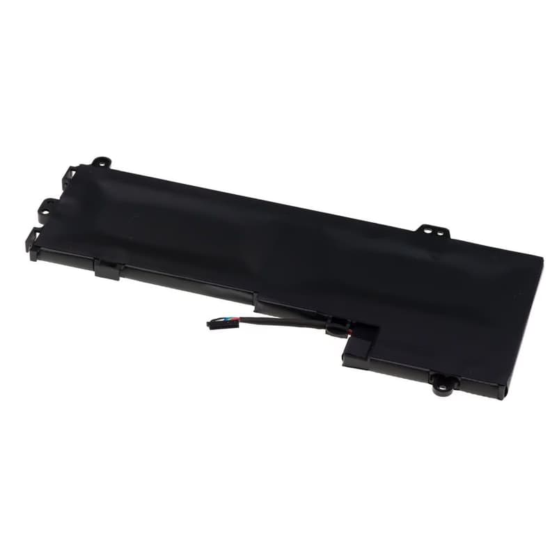 Batéria T6 Power pre Lenovo E31-70, E31-80, IdeaPad 510S-13IKB serie, 3800mAh, 29Wh, 2cell, Li-pol 3