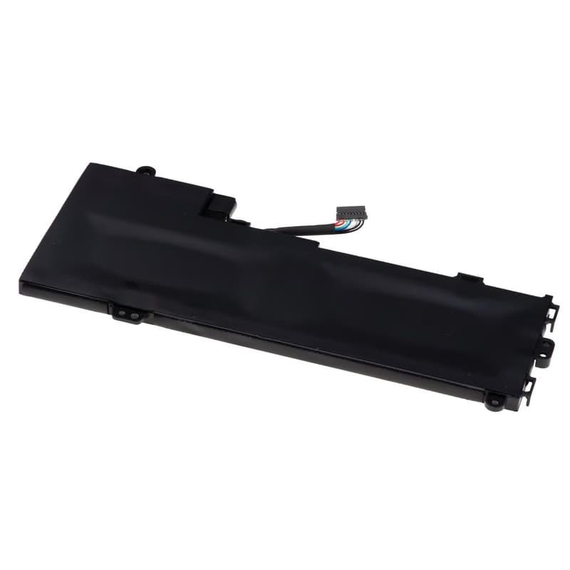Batéria T6 Power pre Lenovo E31-70, E31-80, IdeaPad 510S-13IKB serie, 3800mAh, 29Wh, 2cell, Li-pol 4