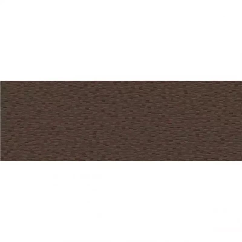 Obklad Chicago marron 20/60