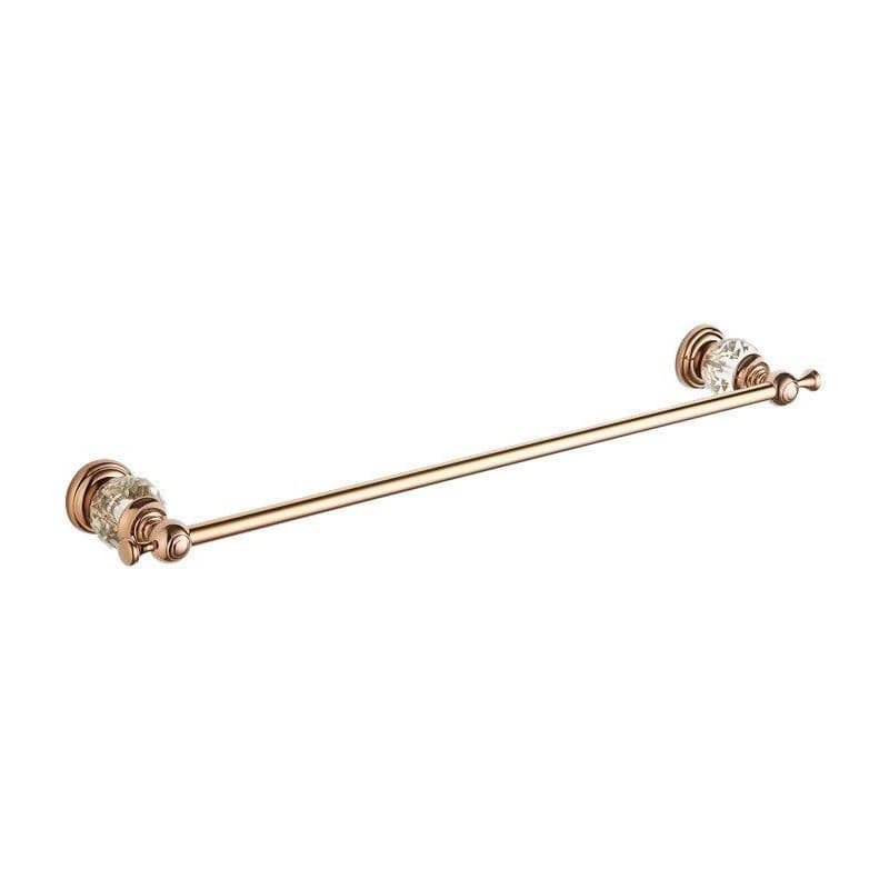Mexen 7011524-60