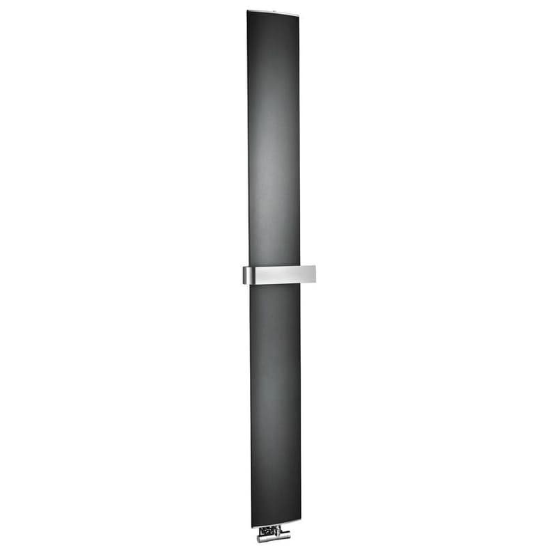 Ridea OTHELLO MONO SLIM 300 x 1890 mm 2301189030SN 1