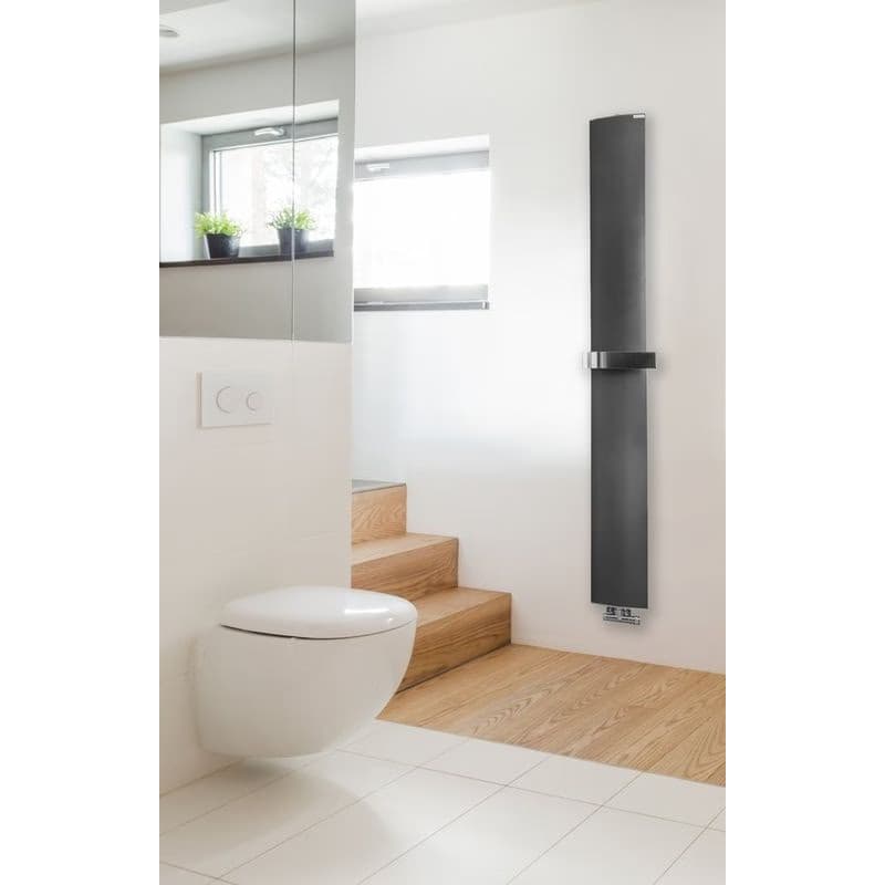 Ridea OTHELLO MONO SLIM 300 x 1890 mm 2301189030SN 2