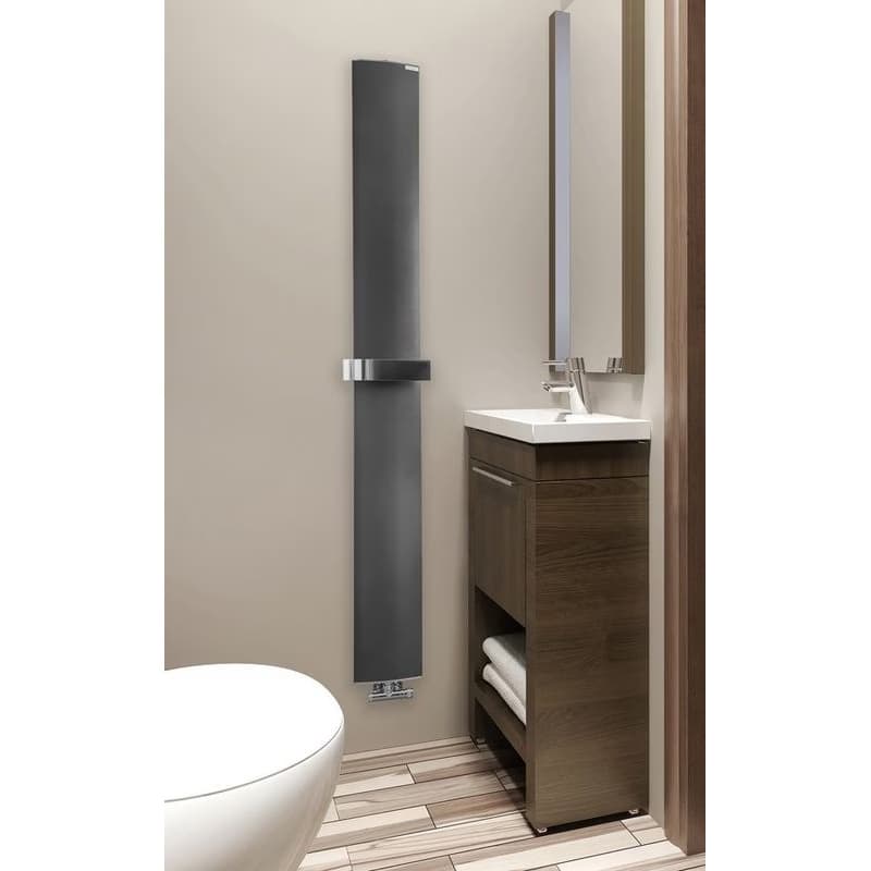 Ridea OTHELLO MONO SLIM 300 x 1890 mm 2301189030SN 3