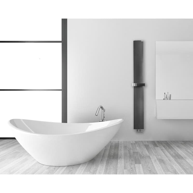 Ridea OTHELLO MONO SLIM 300 x 1890 mm 2301189030SN 4