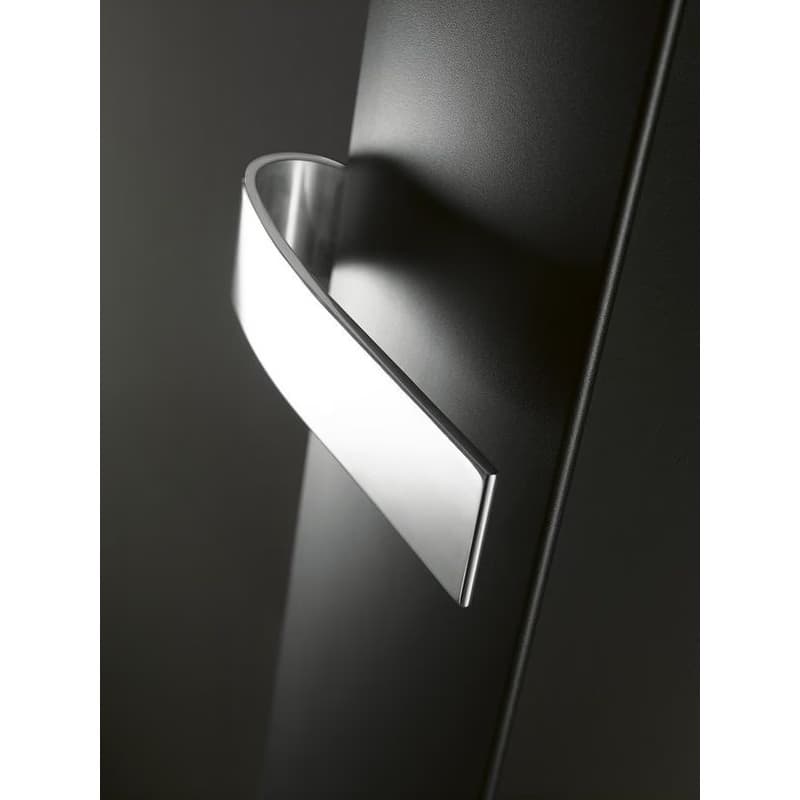 Ridea OTHELLO MONO SLIM 300 x 1890 mm 2301189030SN 5
