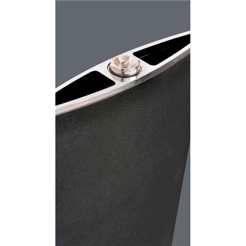 Ridea OTHELLO MONO SLIM 300 x 1890 mm 2301189030SN 6