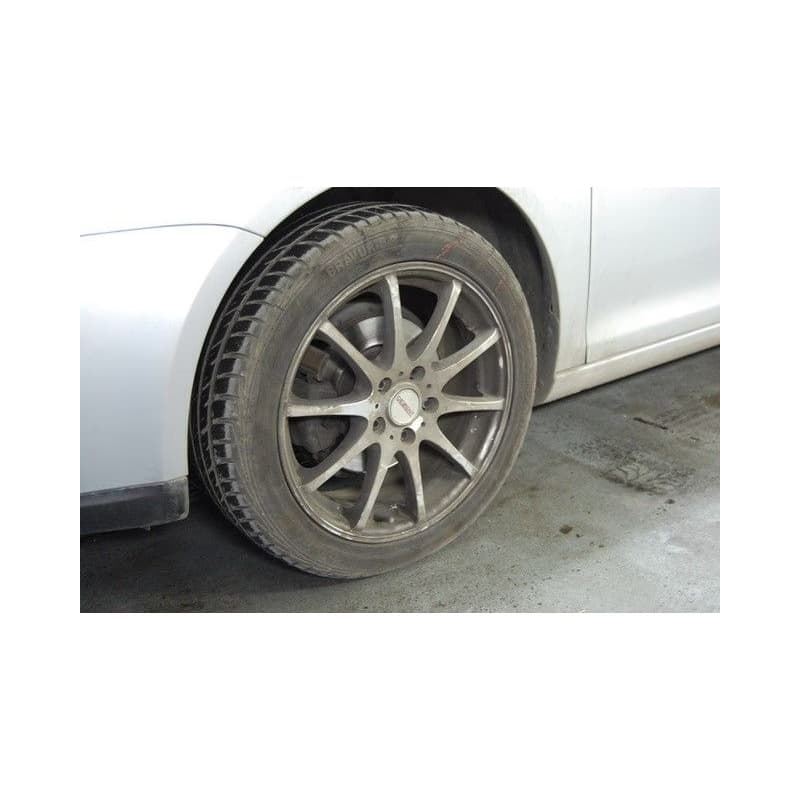 KOCH CHEMIE - Koch Chémia Čistič diskov Koch Prewash wheel express 20 lt EG4331020 2