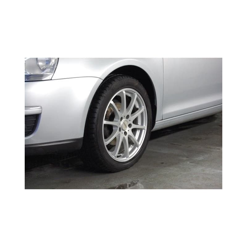 KOCH CHEMIE - Koch Chémia Čistič diskov Koch Prewash wheel express 20 lt EG4331020 3