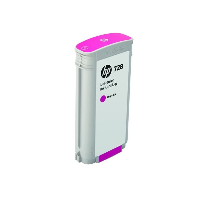 HP F9J66A - originálny