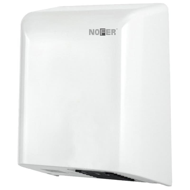 Aqualine 01461.W