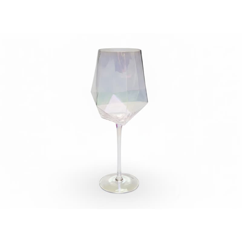 Diamond Clear pohár na červené víno 26 cm 1