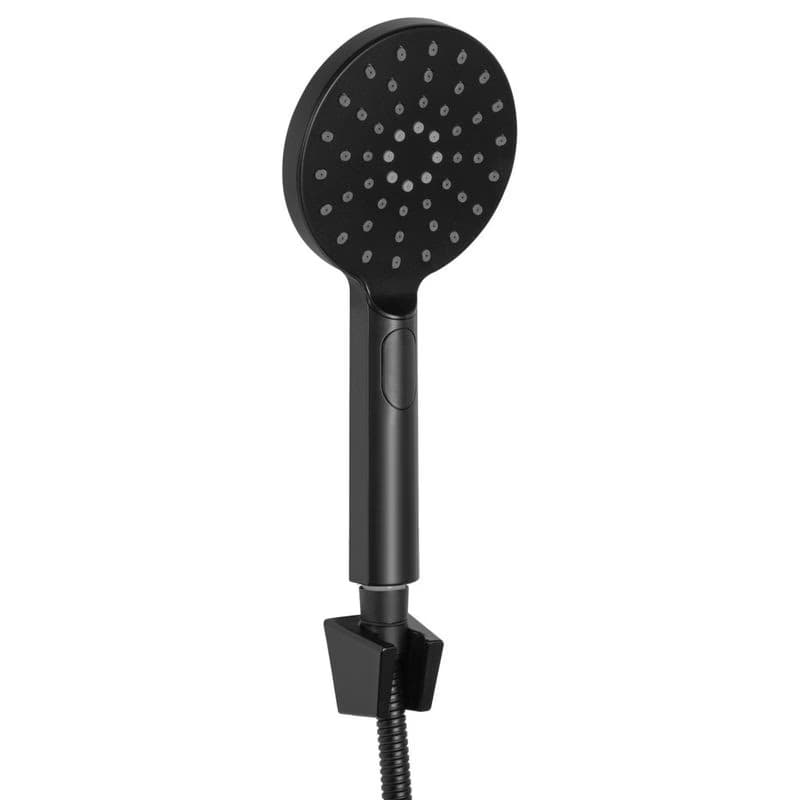 REA - Vaňová batéria Marco Black REA-B5941 3