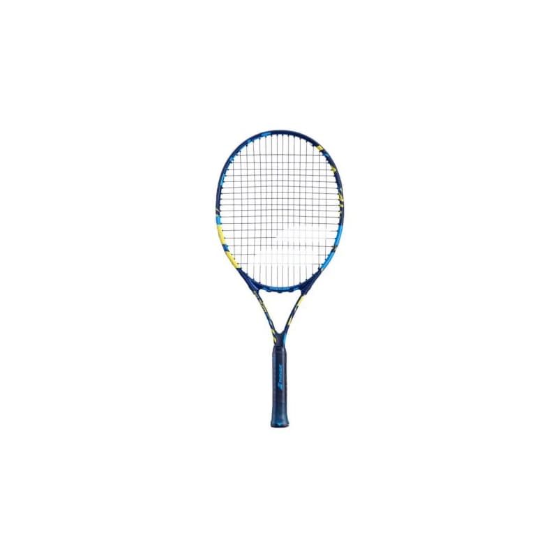 Tenisová raketa BABOLAT BALLFIGHTER 25 S CV