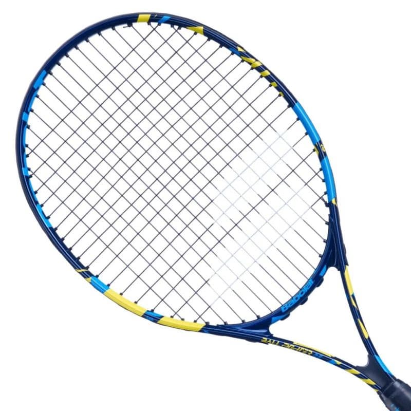 Tenisová raketa BABOLAT BALLFIGHTER 25 S CV 3