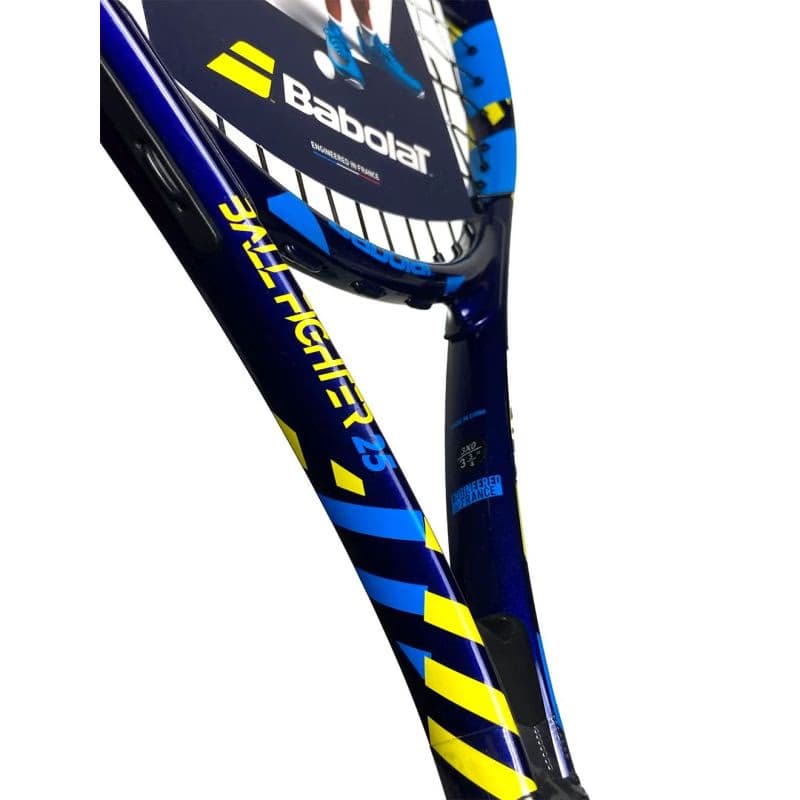 Tenisová raketa BABOLAT BALLFIGHTER 25 S CV 5