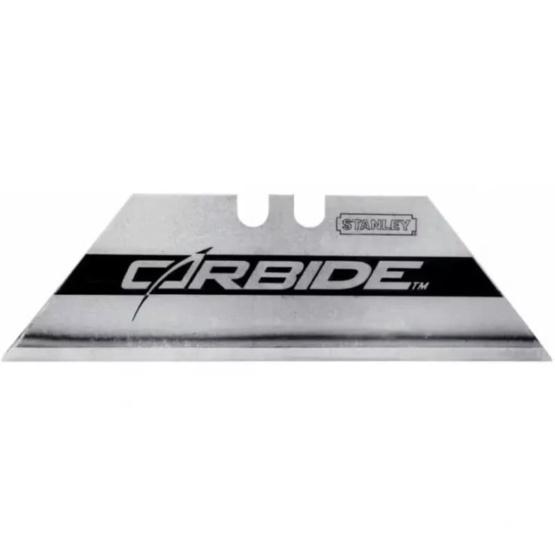 Čepele Carbide 10ks 1