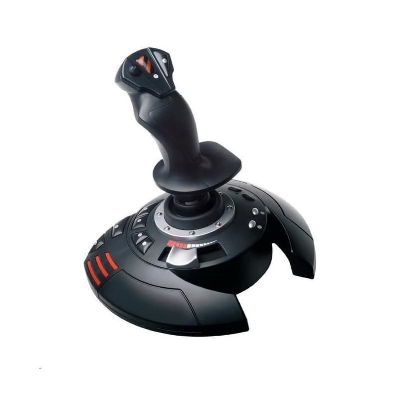 Thrustmaster Joystick T Flight Stick X pre PC, PS3 (2960694)