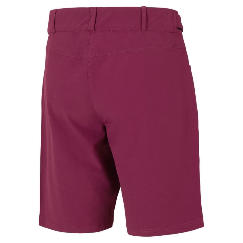 Dámske cyklistické nohavice ZIENER PIRKA X-FUNCTION lady (shorts) 2