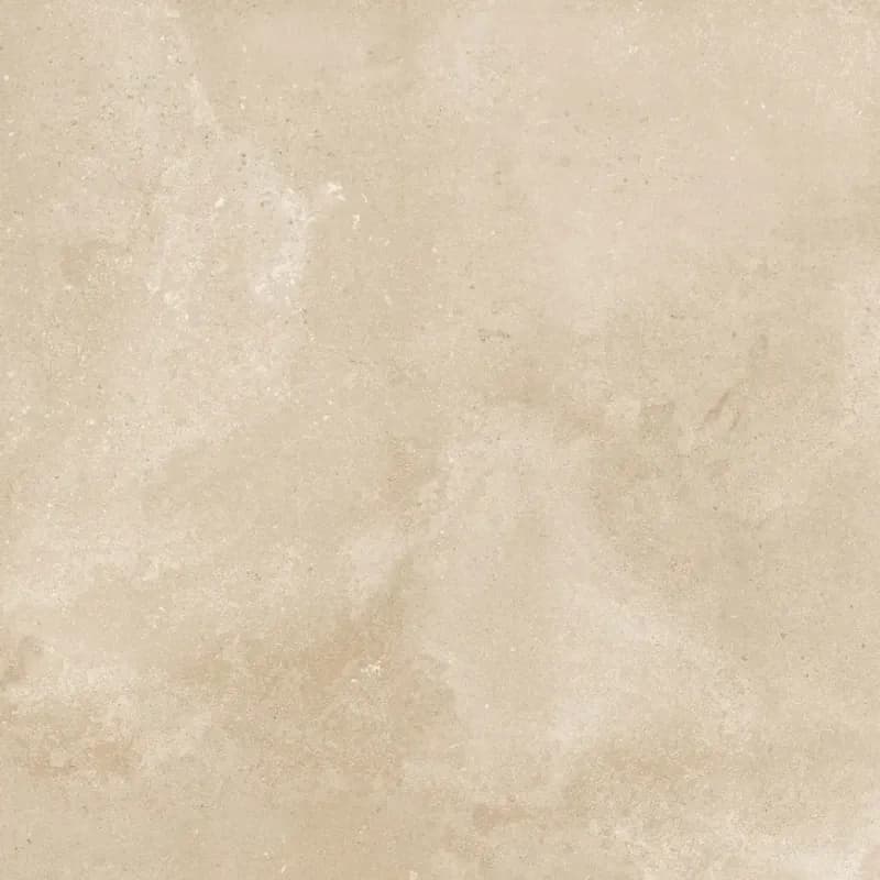 Gresová dlažba Delano Beige 59.7/59.7 1