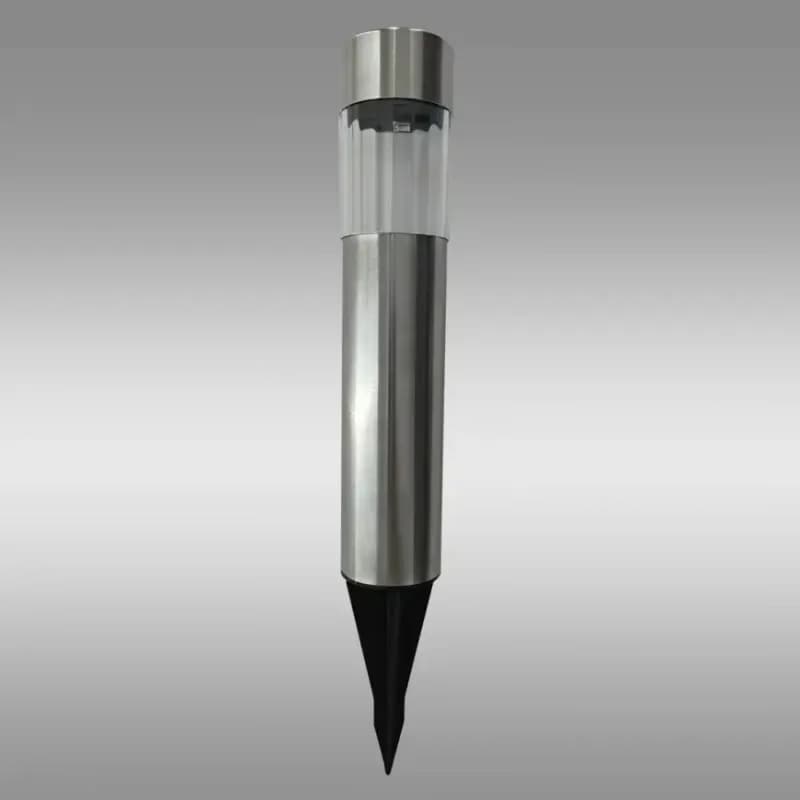 Solárna lampa Metis Ao-Me473sl 1