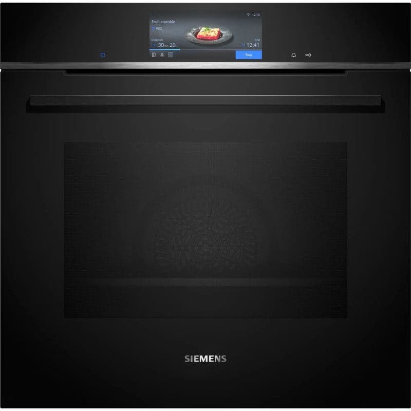 Siemens HB778G3B1 1