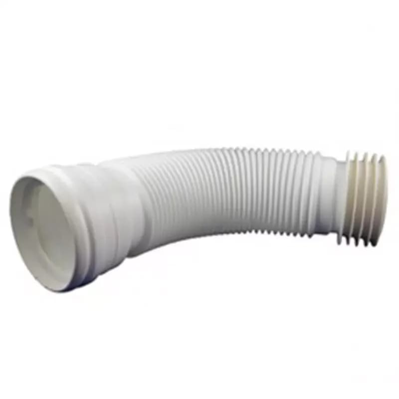 Elastická spojka 110 proti hlodavcom L550 24054 1