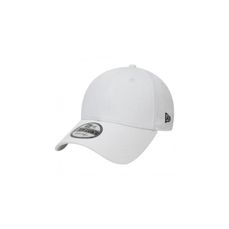 Šiltovka NEW ERA 940 Flag Collection - NOS 1