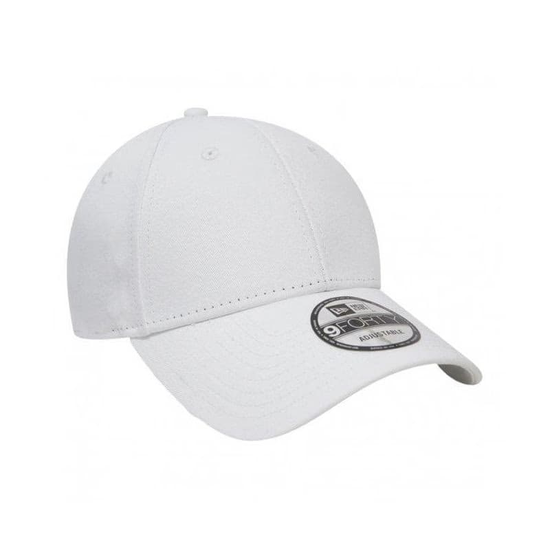 Šiltovka NEW ERA 940 Flag Collection - NOS 2