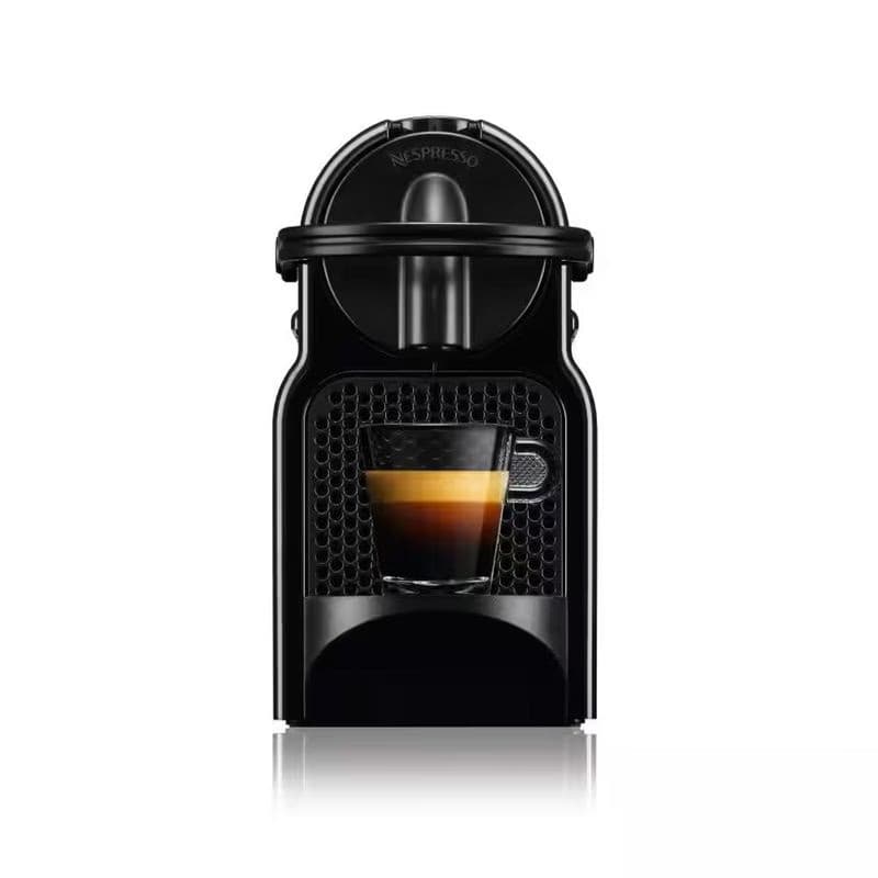EN80.B NESPRESSO DE'LONGHI 2