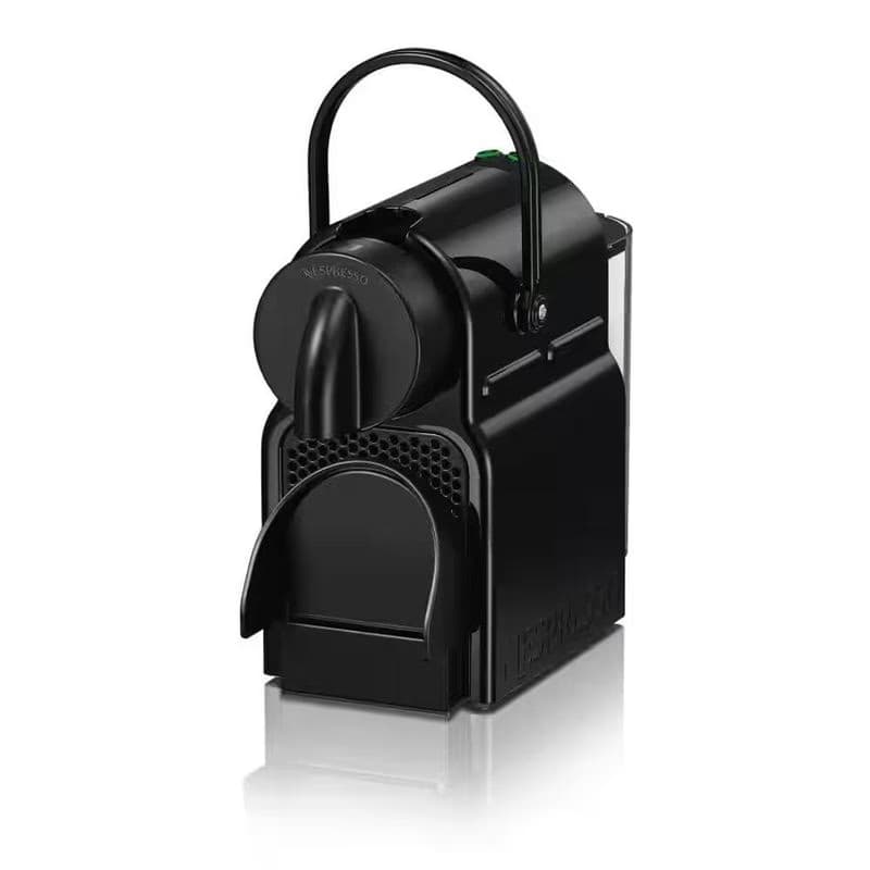 EN80.B NESPRESSO DE'LONGHI 3