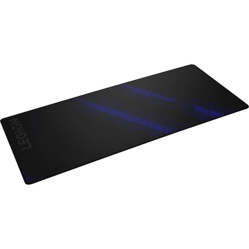 Legion Gaming Mouse Pad XXL LENOVO 2