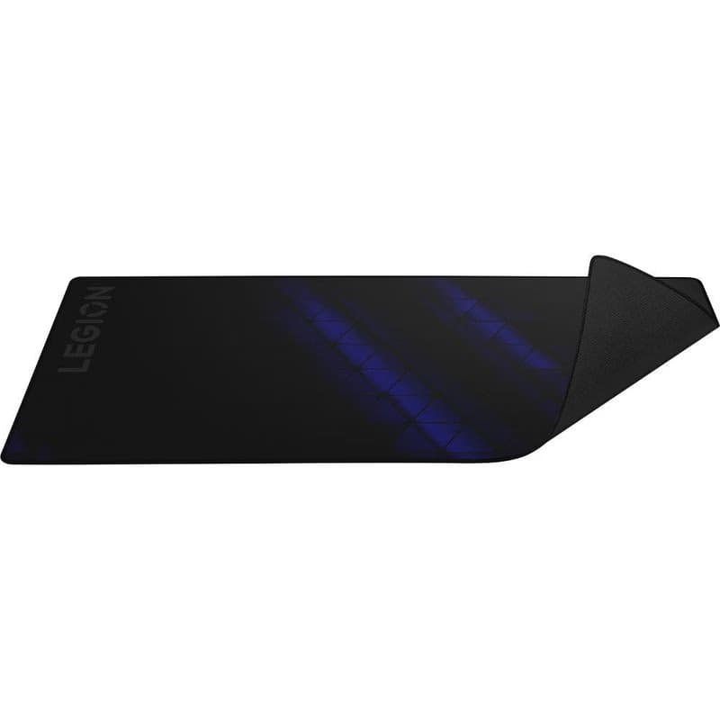Legion Gaming Mouse Pad XXL LENOVO 3