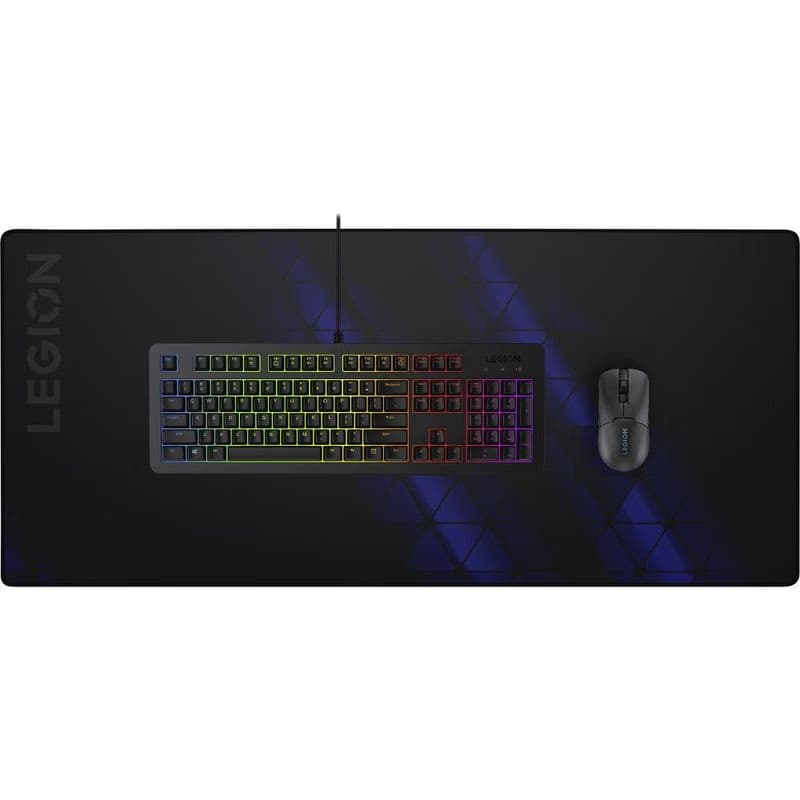 Legion Gaming Mouse Pad XXL LENOVO 4