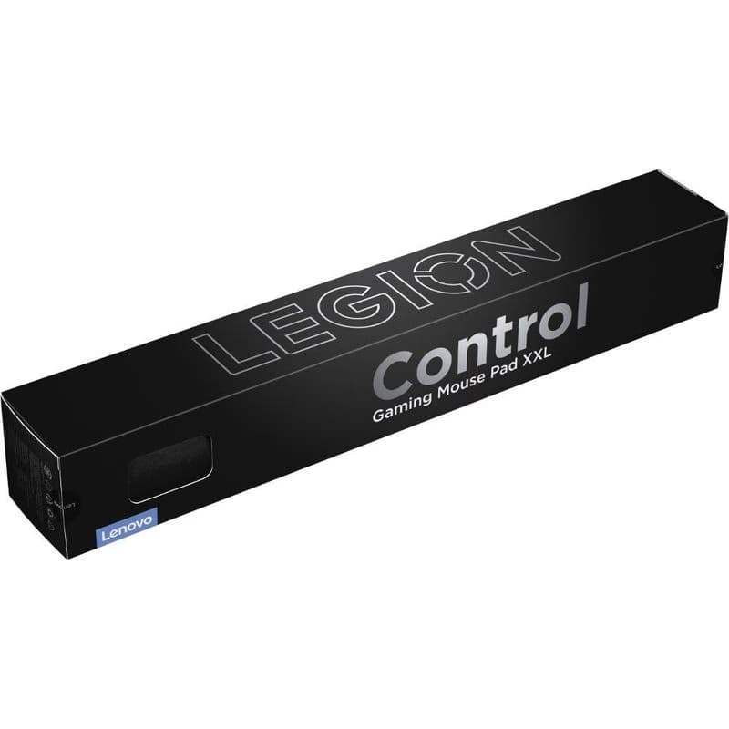Legion Gaming Mouse Pad XXL LENOVO 5