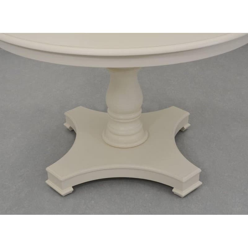 Dijon DI13 Jedálenský stôl 120cm 2