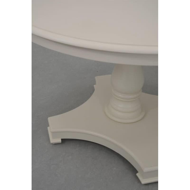 Dijon DI13 Jedálenský stôl 120cm 3