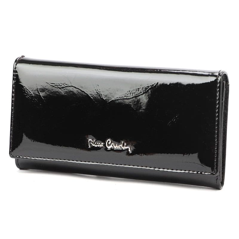 Dámska peňaženka Pierre Cardin 02 LEAF 114 3