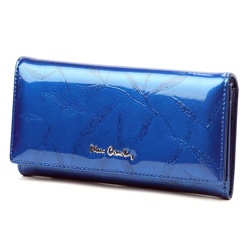Dámska peňaženka Pierre Cardin 02 LEAF 114 4
