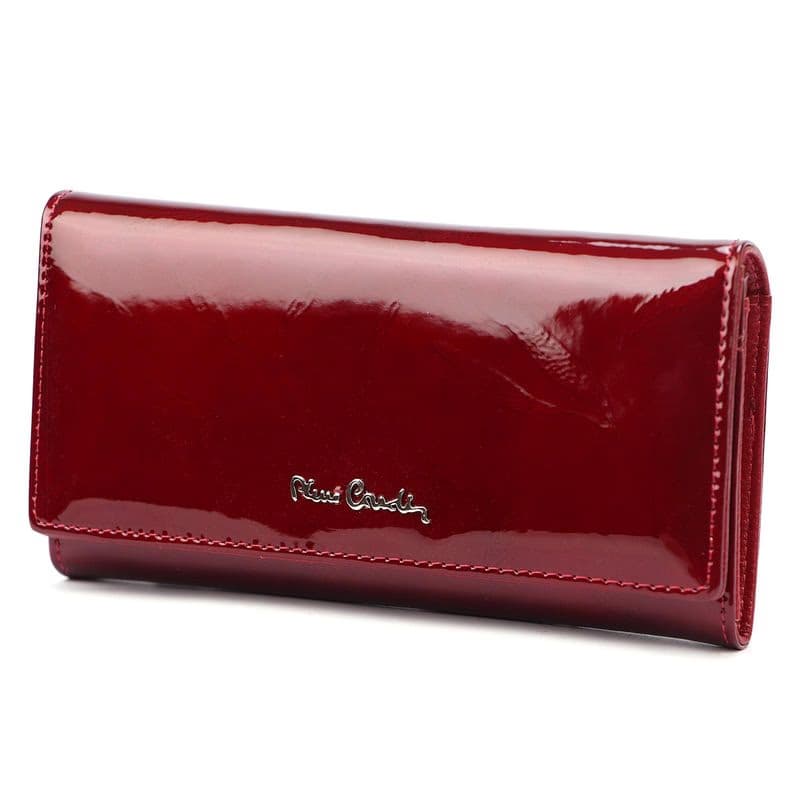 Dámska peňaženka Pierre Cardin 02 LEAF 114 5