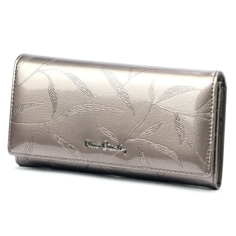 Dámska peňaženka Pierre Cardin 02 LEAF 114 6