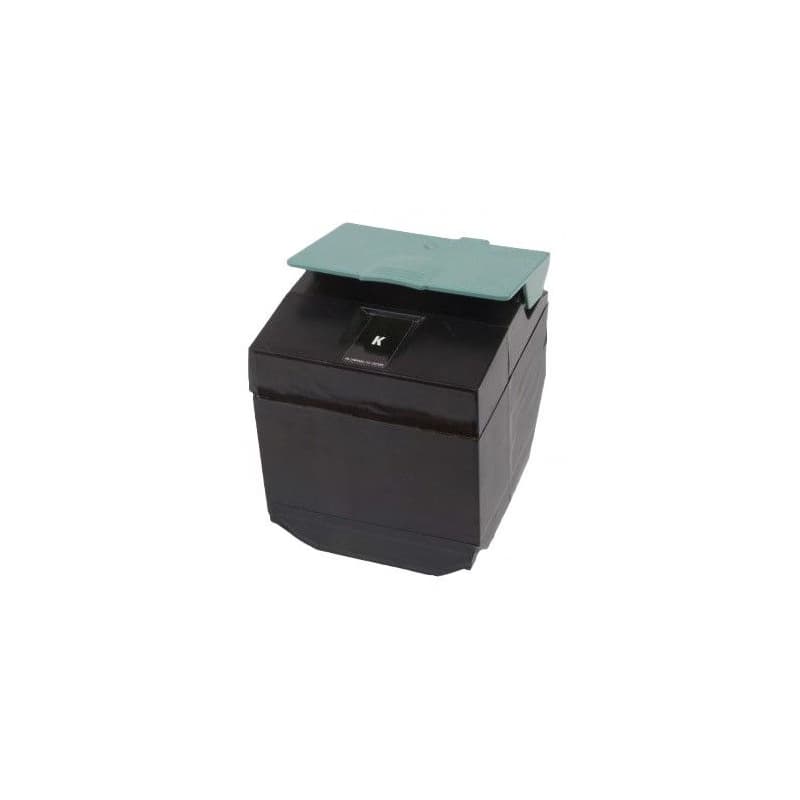 LEXMARK C540 (C540H2KG) - kompatibilný