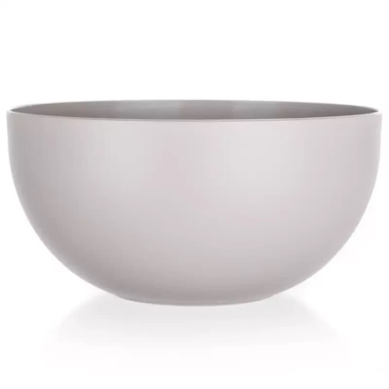 Misa 28cm 6l plast Culinaria latte 55057198 1