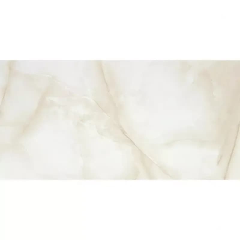Keramická Dlažba Baltra Ivory Satin (porcelánová hlinka) 59,5/120 Rect. PEI 4 1