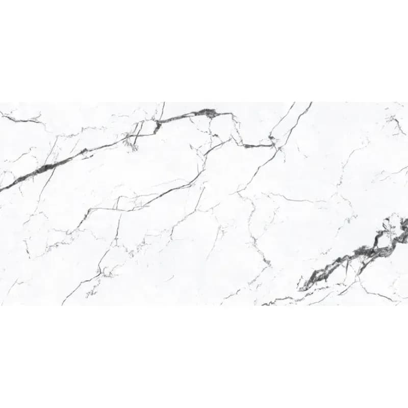Bristol White Lap 60/120
