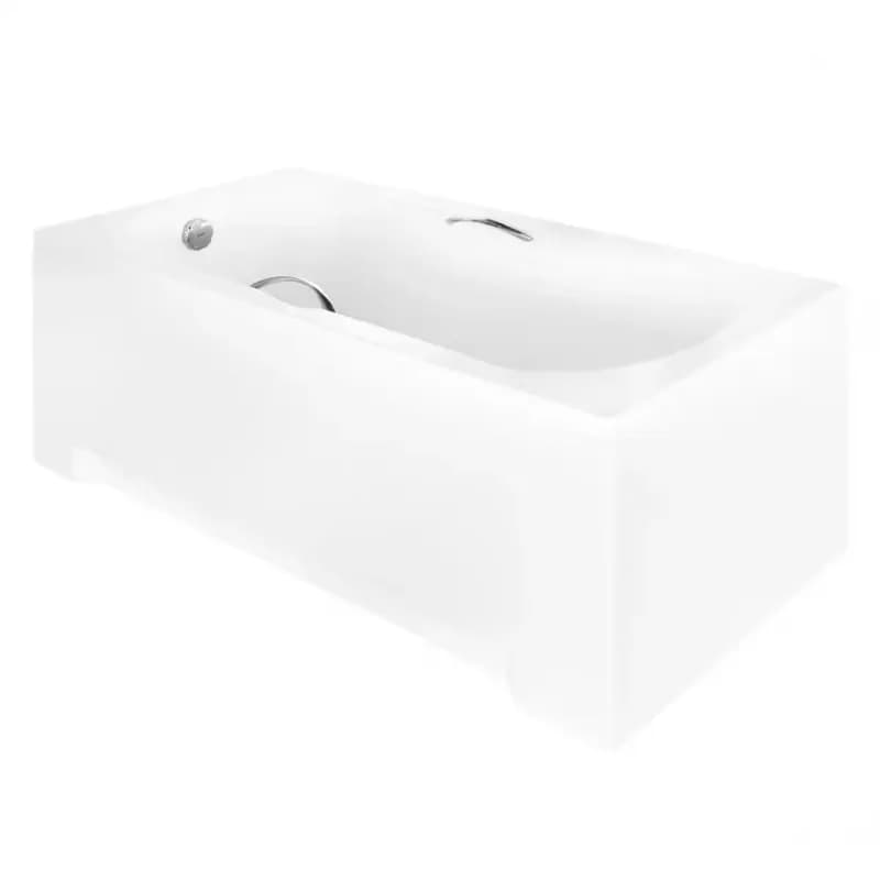 Vaňa Aria Plus 130/70 1