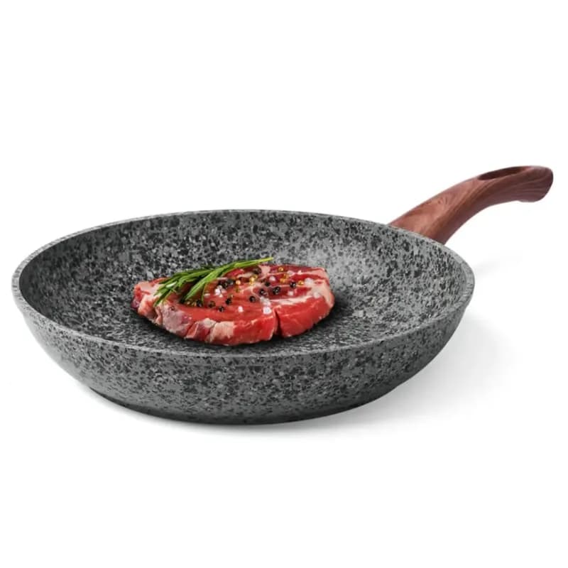 Granitová panvica venga 30cm 1