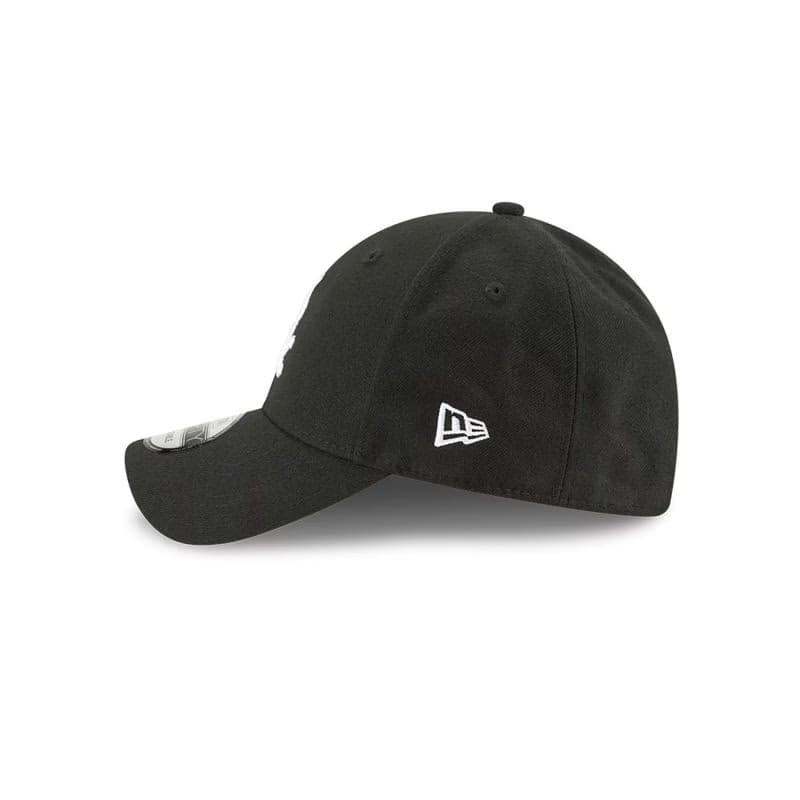 Pánska šiltovka NEW ERA 940 The League CHIWHI 4
