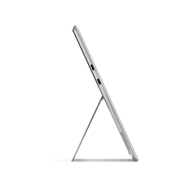Microsoft Surface Pre 13" (11. edícia)/SD-X Plus/13"/2880x1920/T/16GB/256GB/Adreno/W11P/Platinum/2R 2